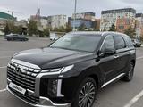 Hyundai Palisade 2023 года за 25 800 000 тг. в Астана