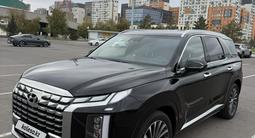 Hyundai Palisade 2023 годаүшін25 800 000 тг. в Астана