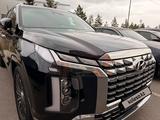 Hyundai Palisade 2023 года за 25 800 000 тг. в Астана – фото 2