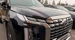 Hyundai Palisade 2023 годаүшін25 800 000 тг. в Астана – фото 2