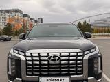 Hyundai Palisade 2023 года за 25 800 000 тг. в Астана – фото 4