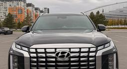 Hyundai Palisade 2023 годаүшін25 800 000 тг. в Астана – фото 4