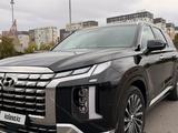 Hyundai Palisade 2023 года за 25 800 000 тг. в Астана – фото 3