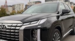Hyundai Palisade 2023 годаүшін25 800 000 тг. в Астана – фото 3