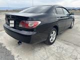 Toyota Windom 2001 года за 5 500 000 тг. в Алматы – фото 3