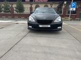 Toyota Windom 2001 года за 5 500 000 тг. в Алматы