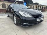 Toyota Windom 2001 года за 5 500 000 тг. в Алматы – фото 2