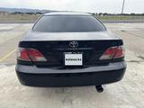 Toyota Windom 2001 года за 5 500 000 тг. в Алматы – фото 4