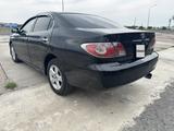 Toyota Windom 2001 года за 5 500 000 тг. в Алматы – фото 5