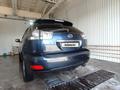 Lexus RX 330 2006 годаfor8 500 000 тг. в Караганда – фото 10