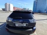 Lexus RX 330 2006 годаfor8 500 000 тг. в Караганда – фото 3