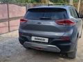 Chevrolet Tracker 2021 годаүшін6 300 000 тг. в Алматы – фото 7