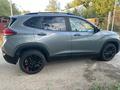 Chevrolet Tracker 2021 годаүшін6 300 000 тг. в Алматы – фото 8