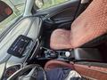 Chevrolet Tracker 2021 годаүшін6 300 000 тг. в Алматы – фото 13