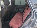 Chevrolet Tracker 2021 годаүшін6 300 000 тг. в Алматы – фото 19
