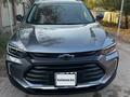 Chevrolet Tracker 2021 годаүшін6 300 000 тг. в Алматы