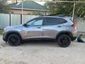 Chevrolet Tracker 2021 годаүшін6 300 000 тг. в Алматы – фото 2