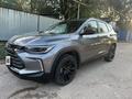 Chevrolet Tracker 2021 годаүшін6 300 000 тг. в Алматы – фото 3