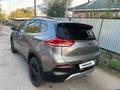 Chevrolet Tracker 2021 годаүшін6 300 000 тг. в Алматы – фото 4