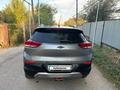 Chevrolet Tracker 2021 годаүшін6 300 000 тг. в Алматы – фото 5