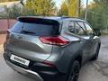 Chevrolet Tracker 2021 годаүшін6 300 000 тг. в Алматы – фото 6