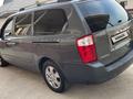 Kia Carnival 2005 годаfor5 500 000 тг. в Жетысай – фото 4