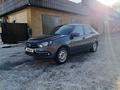 ВАЗ (Lada) Granta 2191 2020 годаfor5 500 000 тг. в Усть-Каменогорск – фото 2