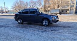 ВАЗ (Lada) Granta 2191 2020 годаfor5 650 000 тг. в Усть-Каменогорск – фото 3