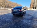 ВАЗ (Lada) Granta 2191 2020 годаfor5 500 000 тг. в Усть-Каменогорск – фото 7