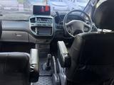Mitsubishi Delica 2006 года за 8 200 000 тг. в Кордай – фото 3