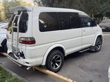 Mitsubishi Delica 2006 года за 8 200 000 тг. в Кордай – фото 2