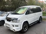 Mitsubishi Delica 2006 года за 8 200 000 тг. в Кордай