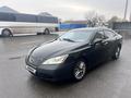 Lexus ES 350 2008 годаfor5 850 000 тг. в Астана