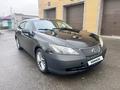 Lexus ES 350 2008 годаүшін5 850 000 тг. в Астана – фото 8