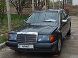 Mercedes-Benz E 200 1993 года за 2 800 000 тг. в Туркестан