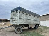 КамАЗ 2000 годаүшін1 700 000 тг. в Кызылорда