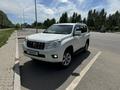 Toyota Land Cruiser Prado 2012 годаfor14 200 000 тг. в Астана