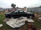 Mercedes-Benz E 230 1993 годаfor700 000 тг. в Алматы – фото 4