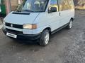 Volkswagen Caravelle 1992 годаүшін2 200 000 тг. в Караганда – фото 4