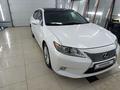 Lexus ES 250 2015 года за 14 500 000 тг. в Тараз – фото 2