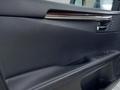 Lexus ES 250 2015 года за 14 500 000 тг. в Тараз – фото 20