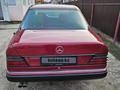 Mercedes-Benz E 260 1992 года за 1 000 000 тг. в Уральск – фото 2