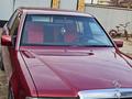 Mercedes-Benz E 260 1992 года за 1 000 000 тг. в Уральск – фото 3