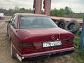 Mercedes-Benz E 260 1992 года за 1 000 000 тг. в Уральск – фото 5