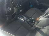 Toyota Corolla 2013 года за 5 200 000 тг. в Алматы – фото 4