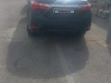 Toyota Corolla 2013 года за 5 200 000 тг. в Алматы – фото 5