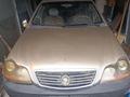 Geely CK 2007 годаfor650 000 тг. в Усть-Каменогорск