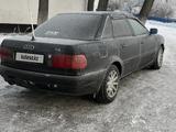 Audi 80 1991 годаүшін1 500 000 тг. в Аксу – фото 2