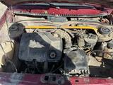 ВАЗ (Lada) 21099 1999 годаүшін270 000 тг. в Шымкент – фото 5