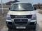 Hyundai Starex 2007 годаfor3 200 000 тг. в Кызылорда